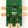 F0452 - Evaluation Board (top)