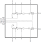 F0452B - Block Diagram
