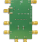 F0452B - Evaluation Board (bottom)