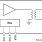 F1129 - Block Diagram