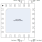 F1192B Control Pin Interface
