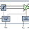 F1200 - Block Diagram