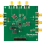 F1280 Evaluation Board - Top