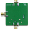 F1420 RF Amplifier Evaluation Board - Bottom