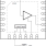 F1421 - Control Pin Interface