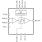F1440 Block Diagram
