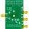 F1440 Evaluation Board - Bottom