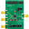 F1441 Evaluation Board - Top