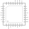 F1441 Pin Assignments