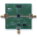 F1456 Evaluation Board - Top