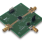 F1456 Evaluation Board - perspective