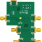 F1475 Evaluation Board - Bottom