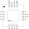 F1485 - Pin Assignment