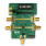 F1958 Digital Step Attenuator Evaluation Board - Top