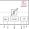 F1978 Block Diagram