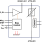 F2480 Block Diagram
