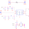 F2950EVBI - Evaluation Kit Application Circuit