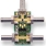 F2972 Evaluation Board 75ohm - Top