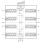 F6506 Block Diagram