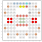 F6506 Pin Assignments