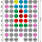 F6513 - Pin Assignment