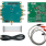 F6522S - Evaluation System Components