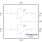 F6931 Block Diagram