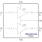 F6932 Block Diagram
