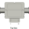 FS1023-DL - Pin Assignment