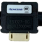 FS1027-DG - Flow Sensor Module