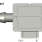 FS1027-DG - Pin Assignment