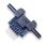 FS2012 – Flow Sensor Module (front)