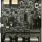 FSoE Development Kit
