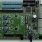 RL78/G24 DCDC LED control evaluation board