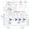GX36420-3 - Block Diagram