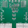 SLG59H1019V-EVB