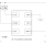 HS3001 - Pinout and Application Circuit