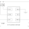 HS3003 - Pinout and Application Circuit