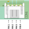 HS300x-MC1 - Pin Assignment