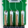 HS310x-ML1 - Pin Assignment