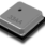 HS400x - Product Image