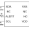 HS401x - Application Circuit