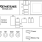 HS4100-EVK - Evaluation Kit