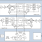 HXC44200 - Block Diagram