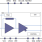 HXR45100 - Block Diagram