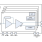 HXR5004A - Board Diagram