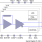 HXR6104 - Block Diagram