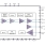 HXT42100 - Block Diagram
