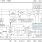 HXT44120 - Block Diagram