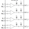 HXT45411-3 - Block Diagram